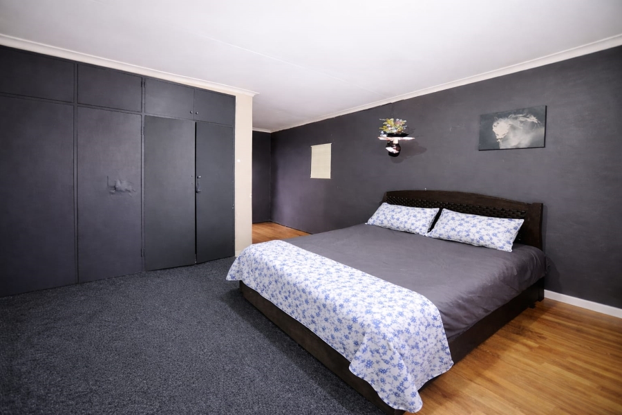 3 Bedroom Property for Sale in Sasolburg Ext 11 Free State